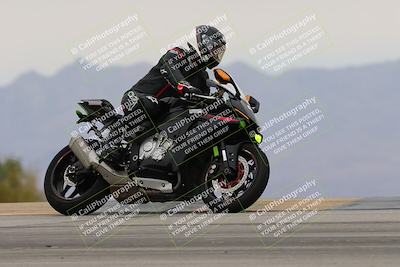 media/Mar-14-2025-2WTD (Fri) [[1c2b4792eb]]/4-C Group/Session 2 Turn 9 Entry/